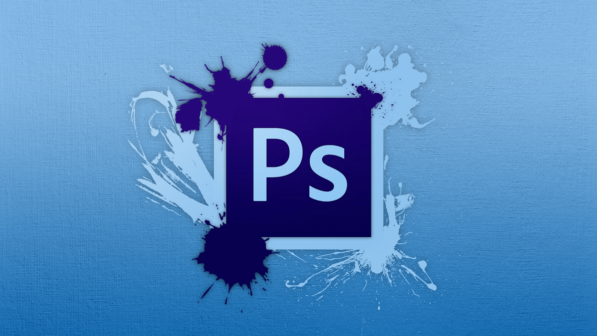 Галерея Photo Shop