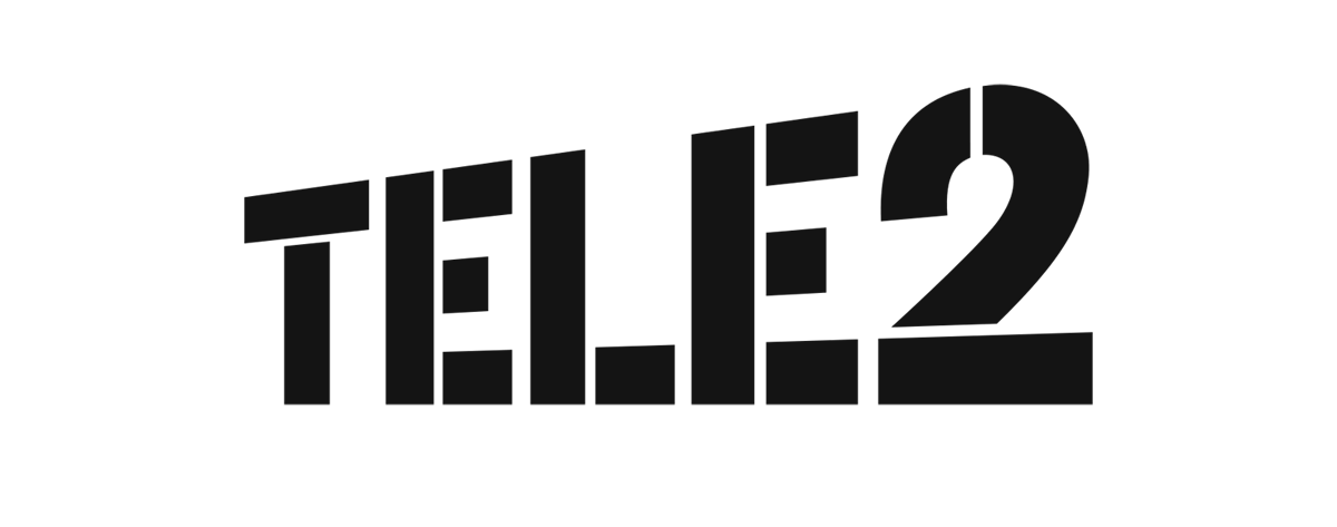 Tele2