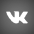 vk